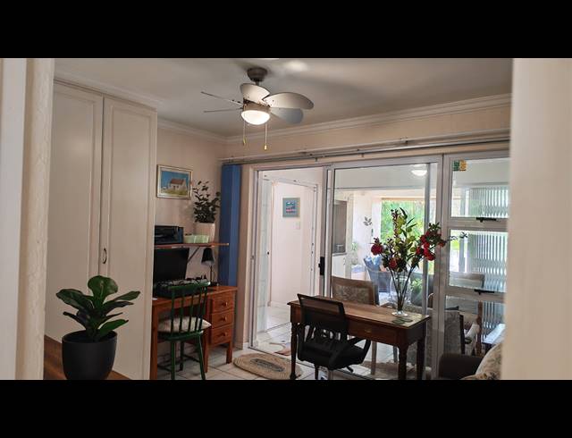 3 BEDROOM TOWNHOUSE SOLD IN RAMSGATE
